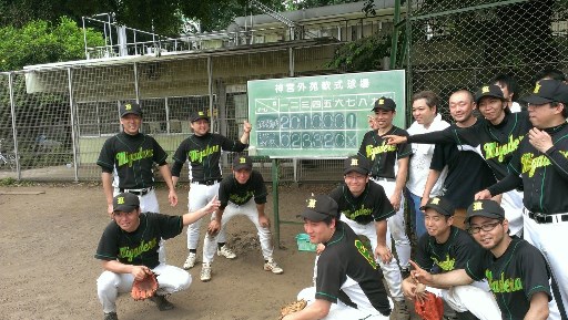 保温保冷工事 アスベスト調査処理工事 株式会社ミヤデラ断熱