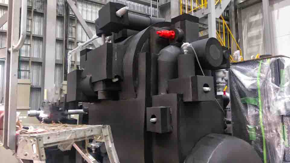 保温保冷工事 アスベスト調査処理工事 株式会社ミヤデラ断熱